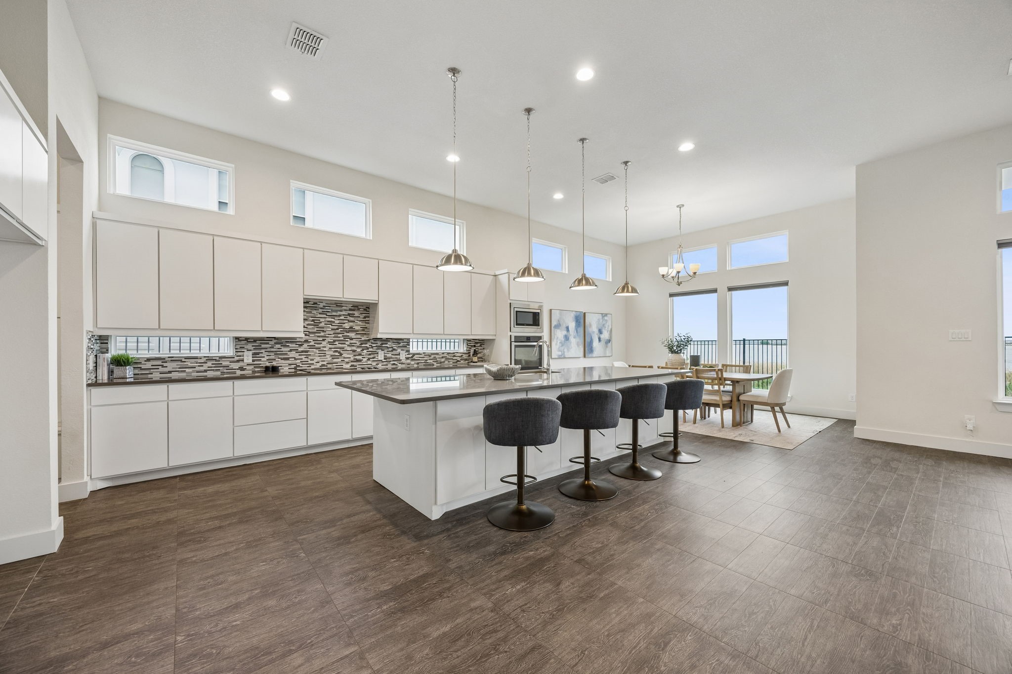 5238 Lake Terrace Court Garland TX 75043