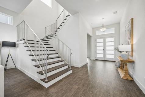5238 Lake Terrace Court Garland TX 75043