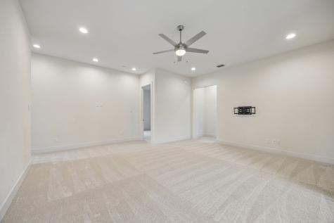 5238 Lake Terrace Court Garland TX 75043