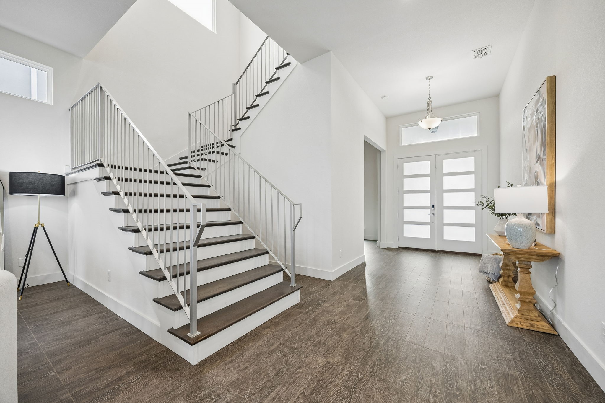 5238 Lake Terrace Court Garland TX 75043