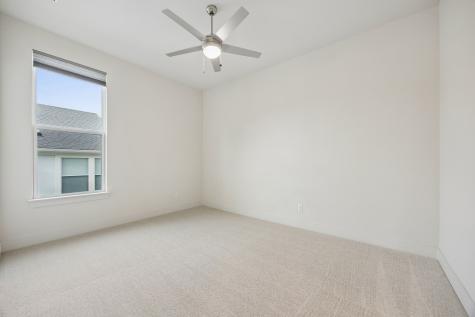 5238 Lake Terrace Court Garland TX 75043