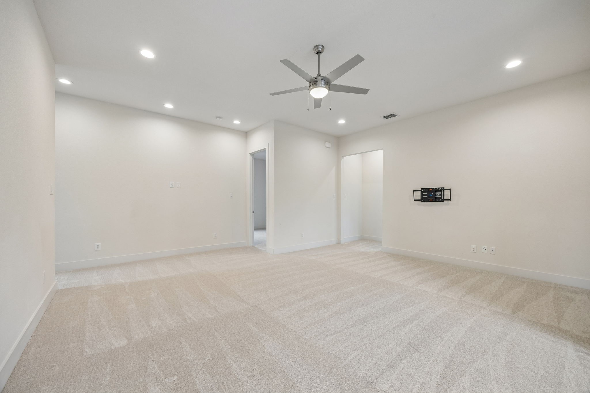 5238 Lake Terrace Court Garland TX 75043