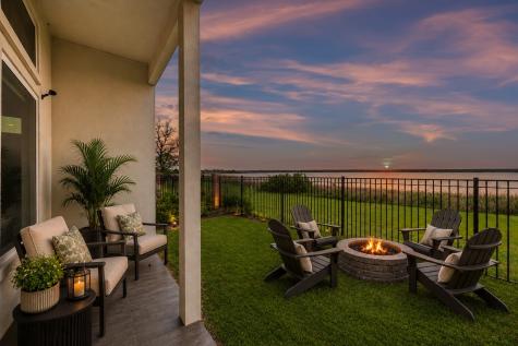 5238 Lake Terrace Court Garland TX 75043