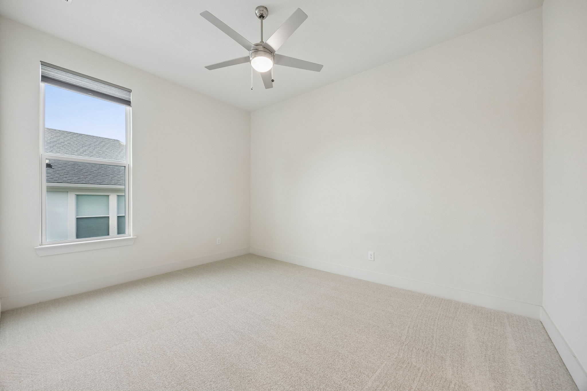 5238 Lake Terrace Court Garland TX 75043