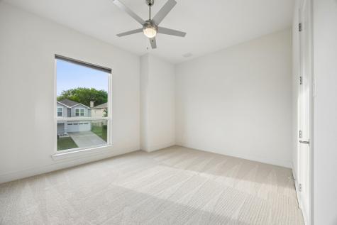 5238 Lake Terrace Court Garland TX 75043