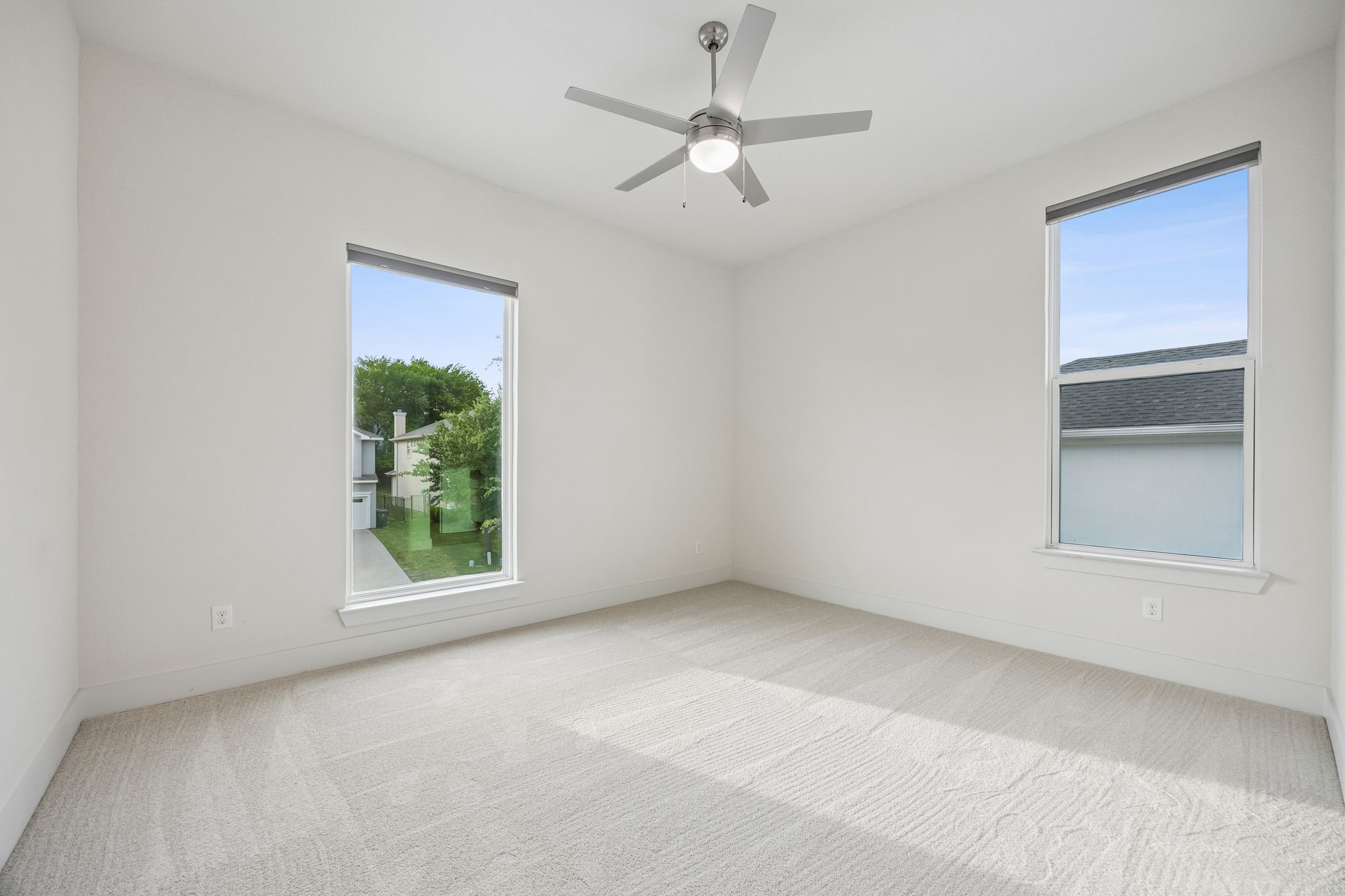 5238 Lake Terrace Court Garland TX 75043