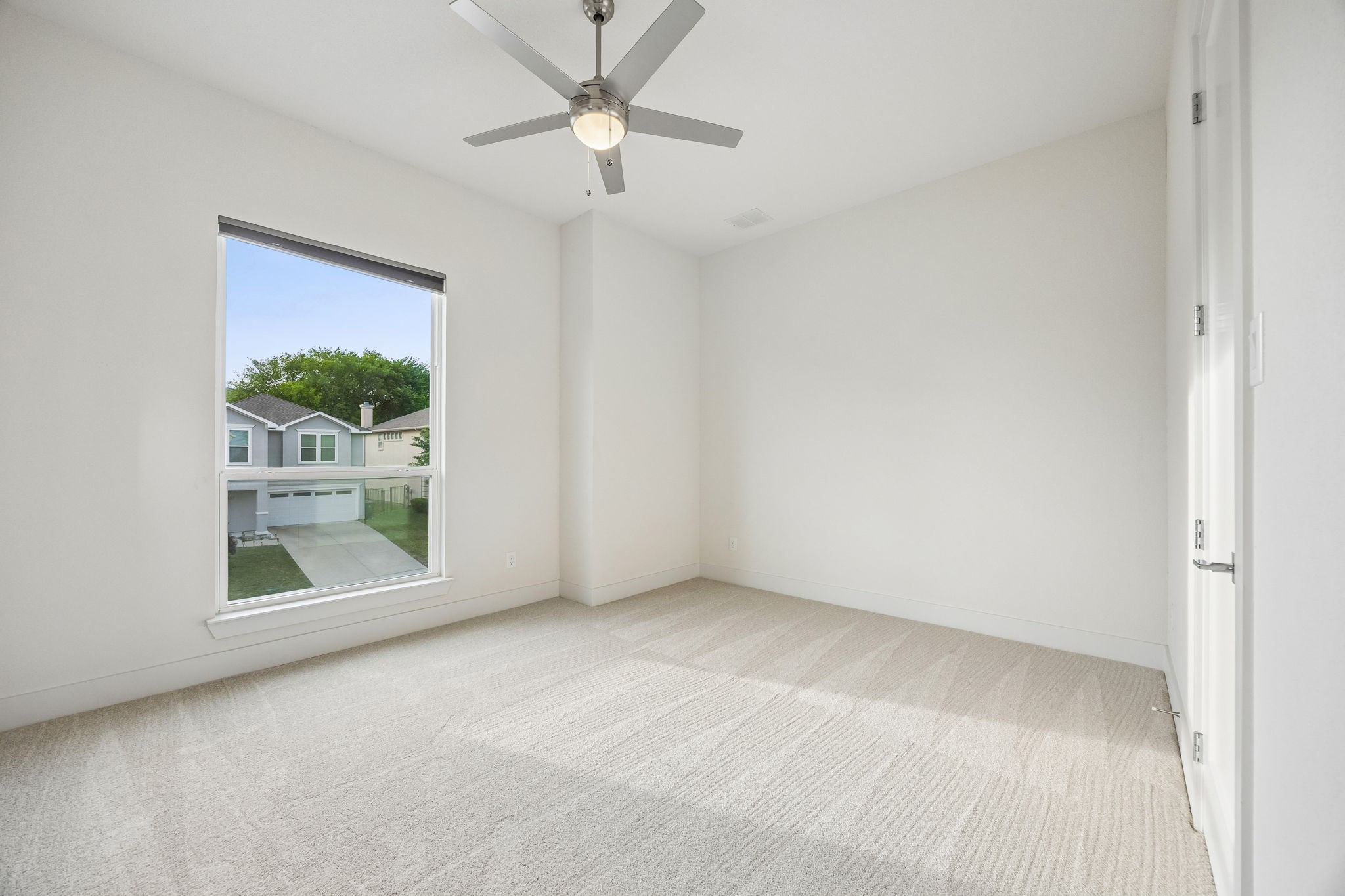 5238 Lake Terrace Court Garland TX 75043