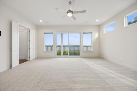 5238 Lake Terrace Court Garland TX 75043