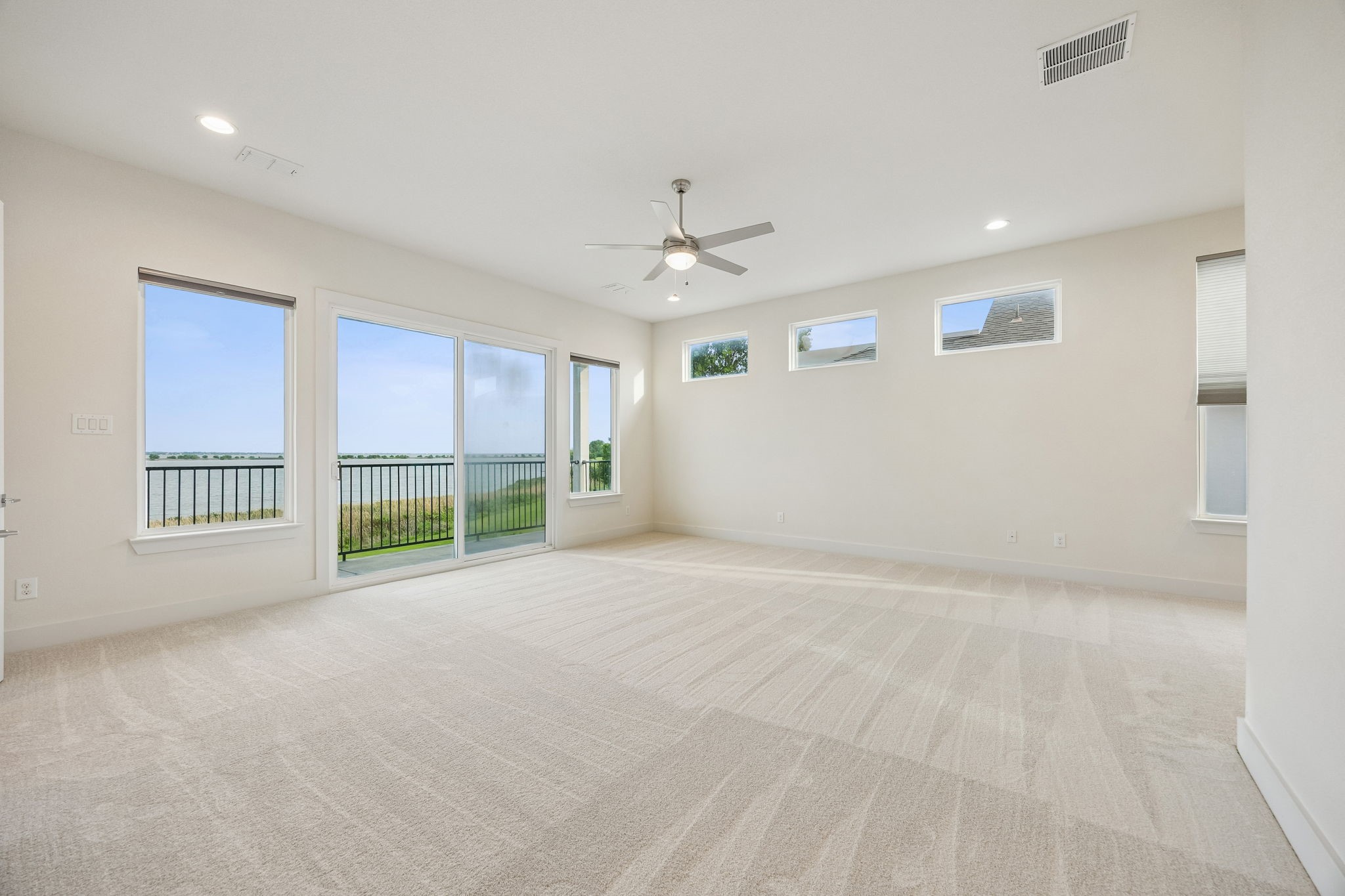 5238 Lake Terrace Court Garland TX 75043