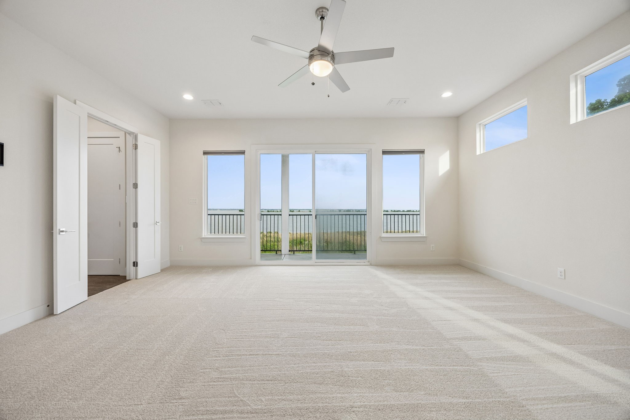 5238 Lake Terrace Court Garland TX 75043