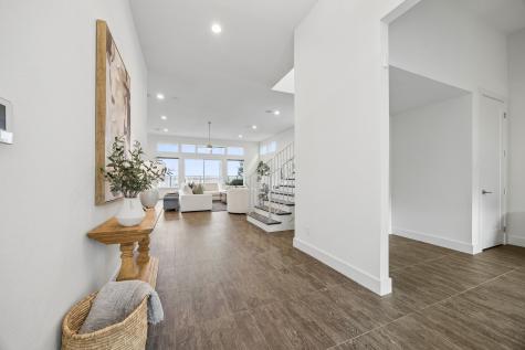 5238 Lake Terrace Court Garland TX 75043