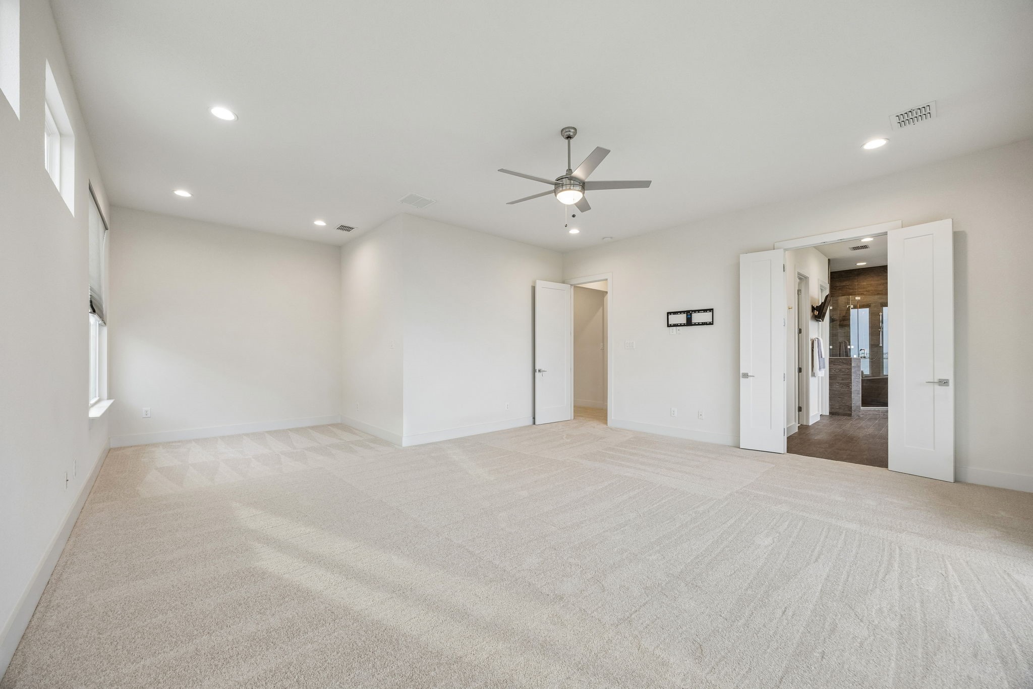 5238 Lake Terrace Court Garland TX 75043