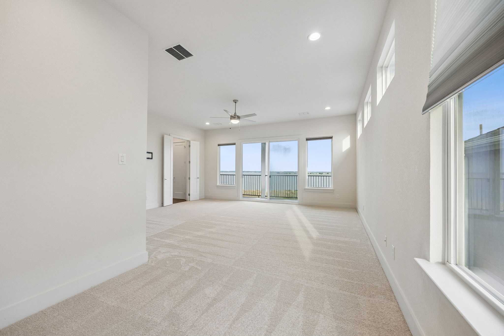 5238 Lake Terrace Court Garland TX 75043