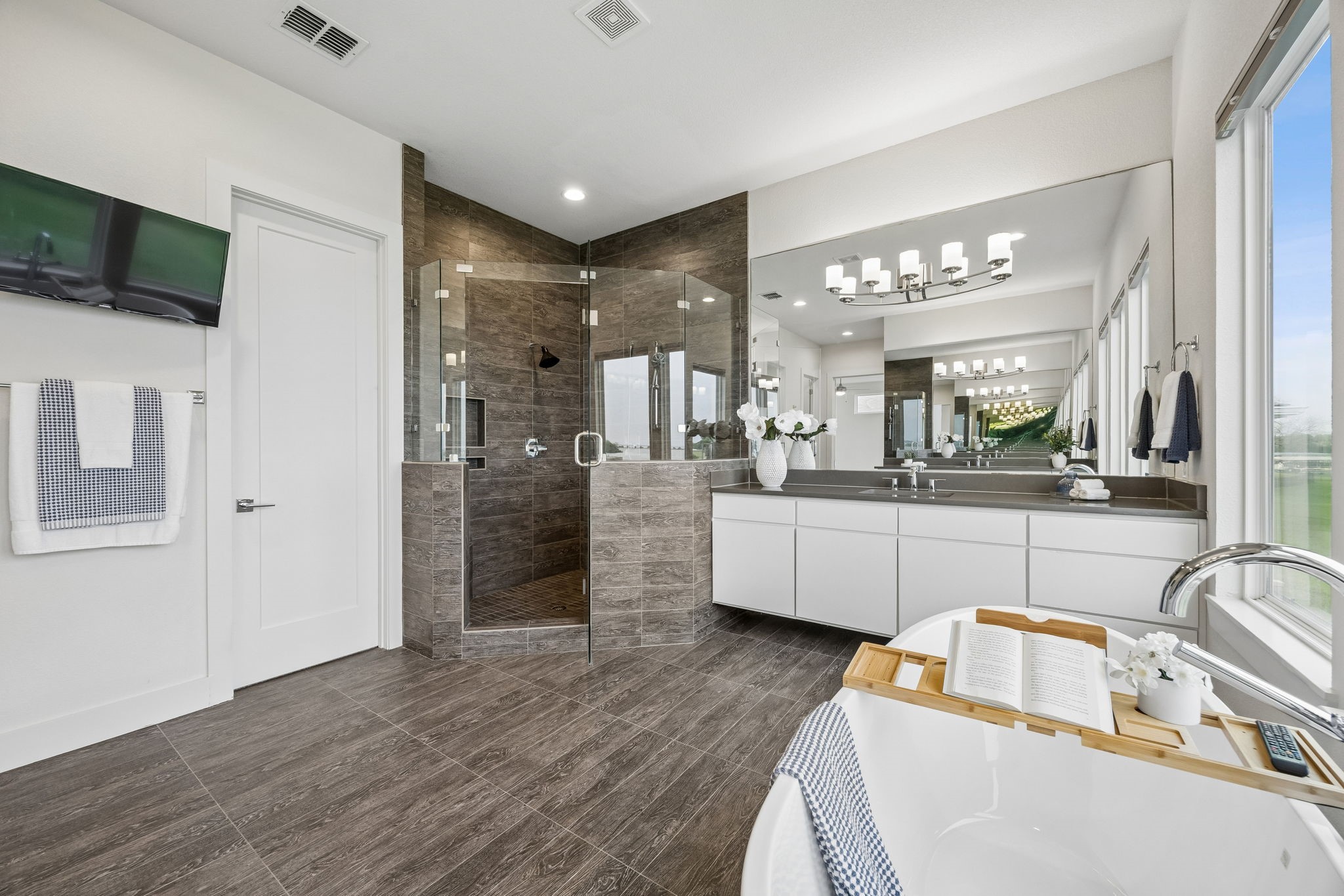 5238 Lake Terrace Court Garland TX 75043