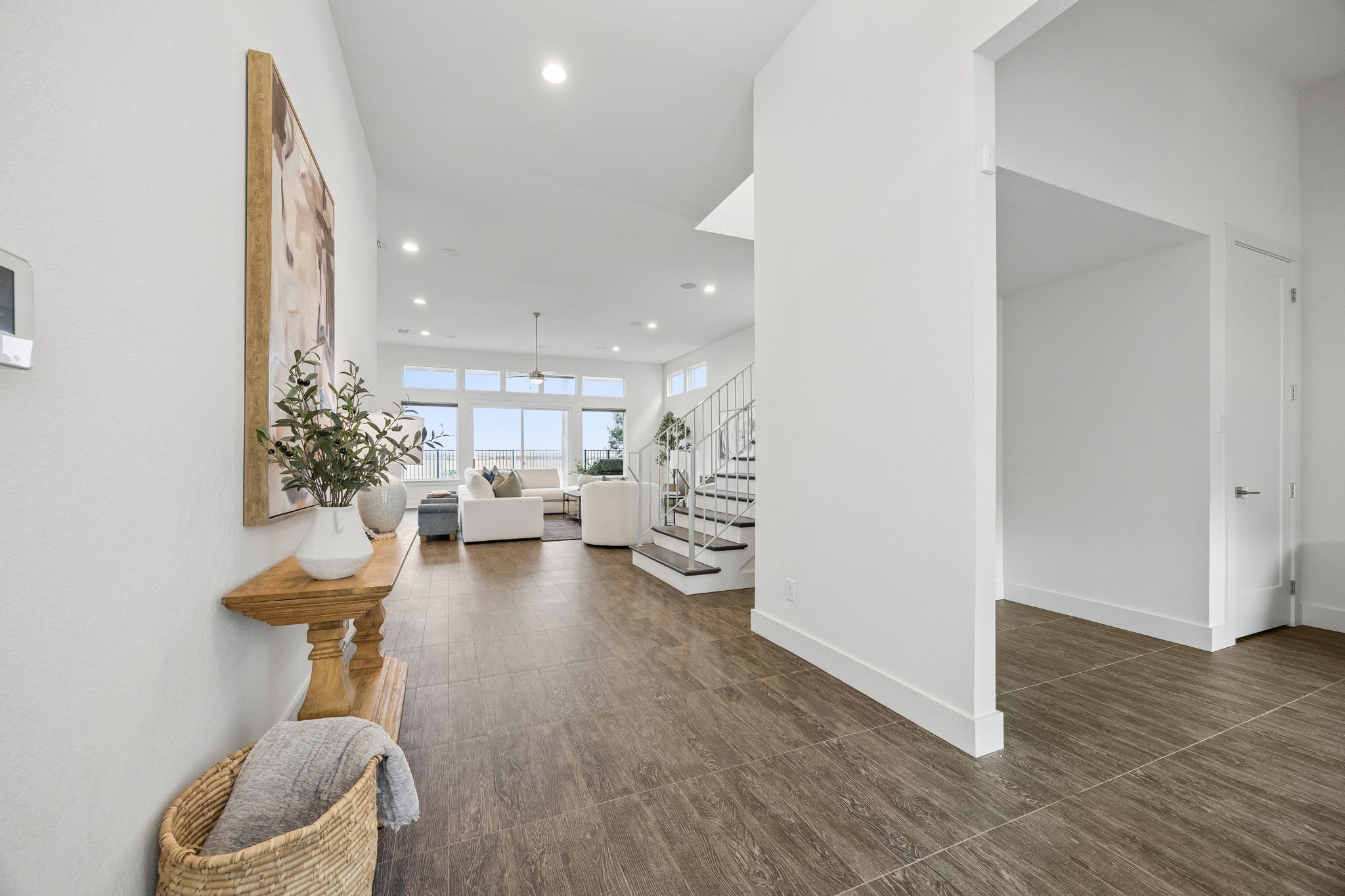 5238 Lake Terrace Court Garland TX 75043