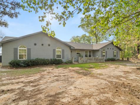 571 County Road Daingerfield TX 75638