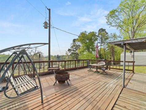571 County Road Daingerfield TX 75638