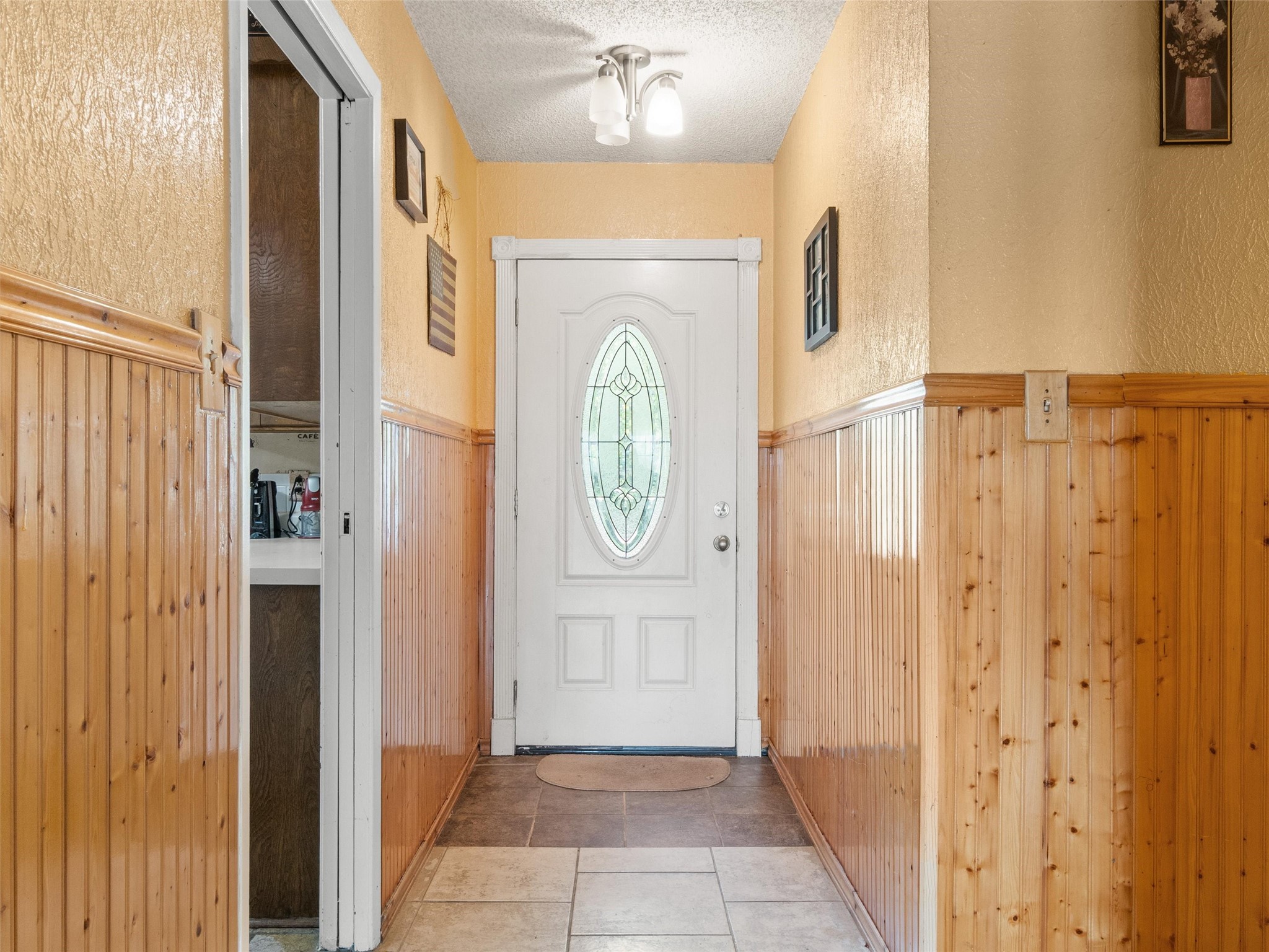 571 County Road Daingerfield TX 75638