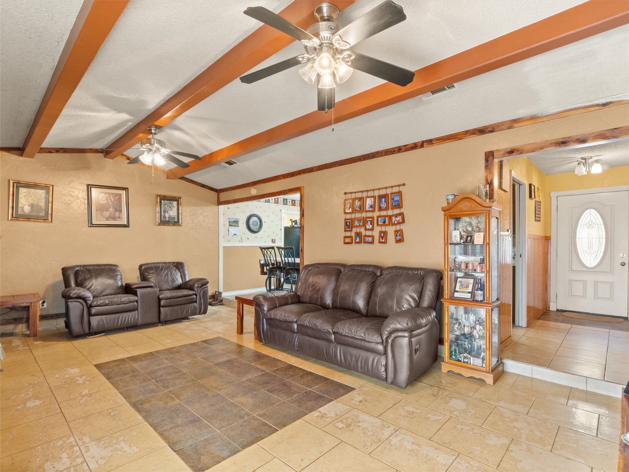 571 County Road Daingerfield TX 75638
