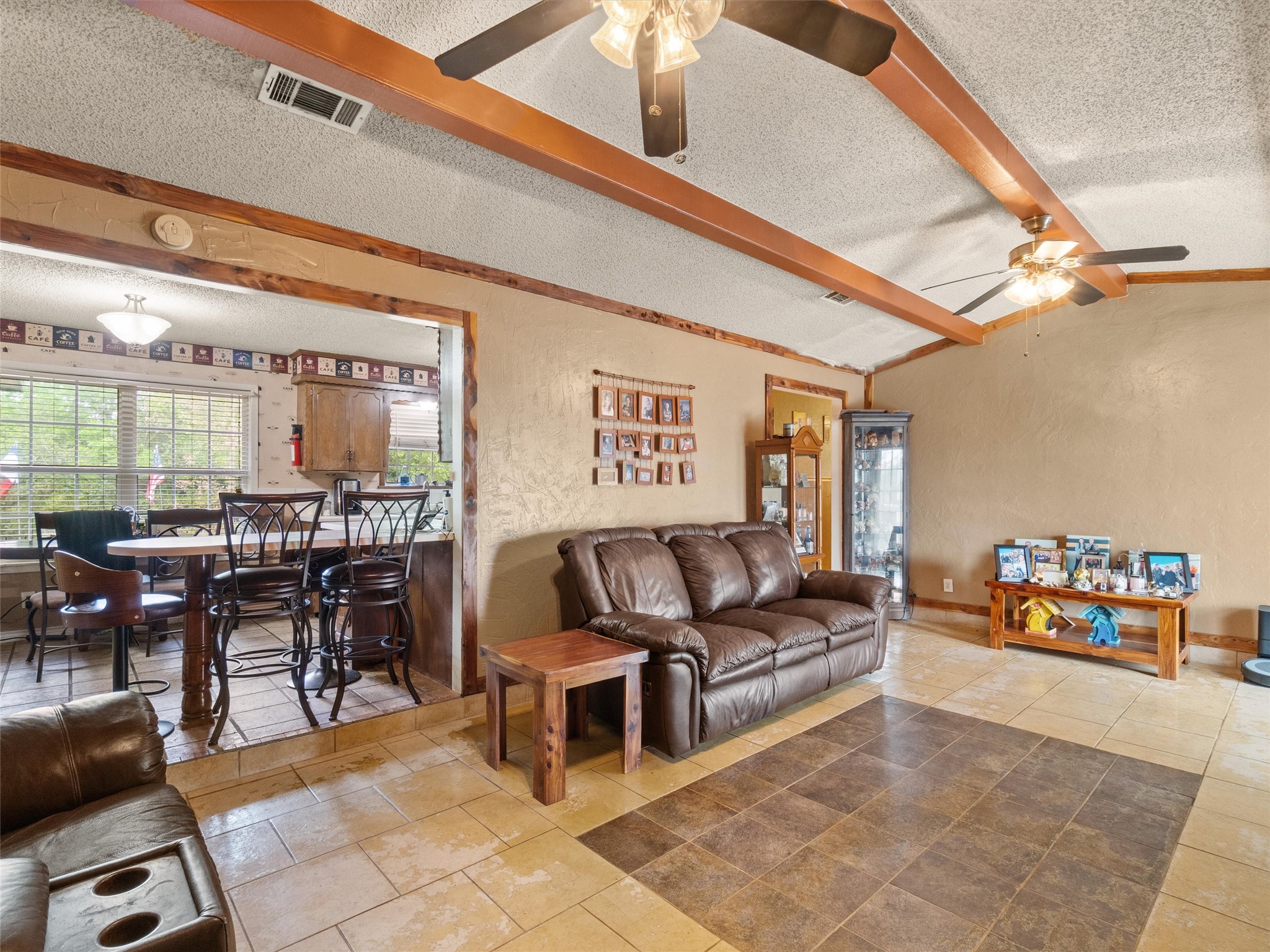 571 County Road Daingerfield TX 75638
