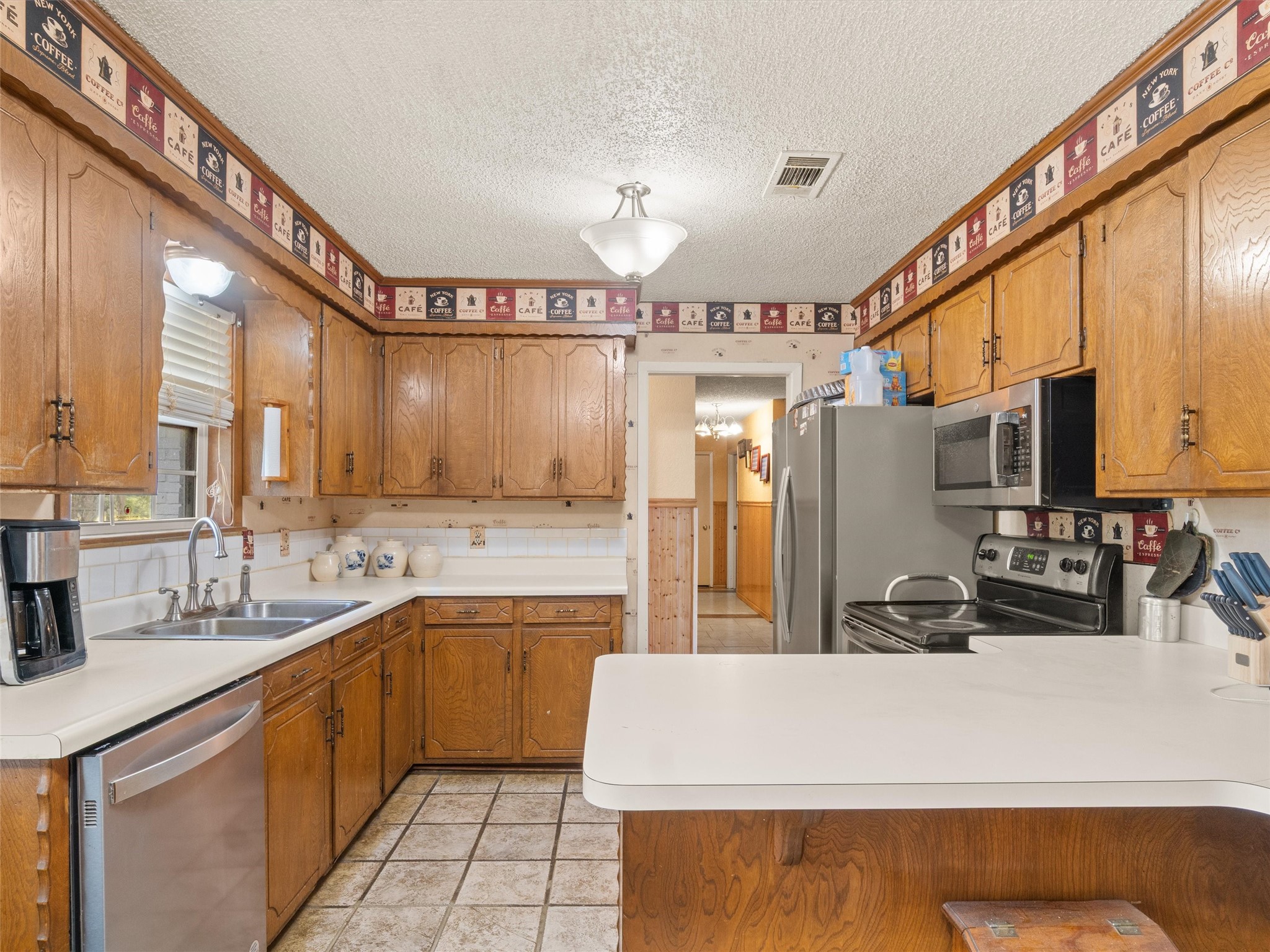 571 County Road Daingerfield TX 75638