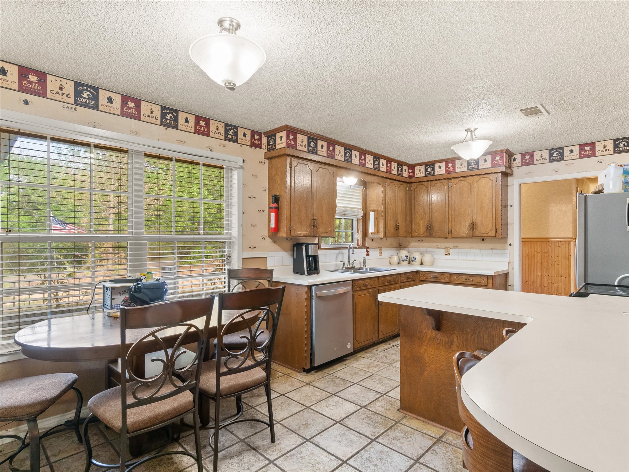 571 County Road Daingerfield TX 75638