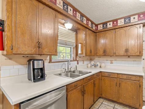 571 County Road Daingerfield TX 75638