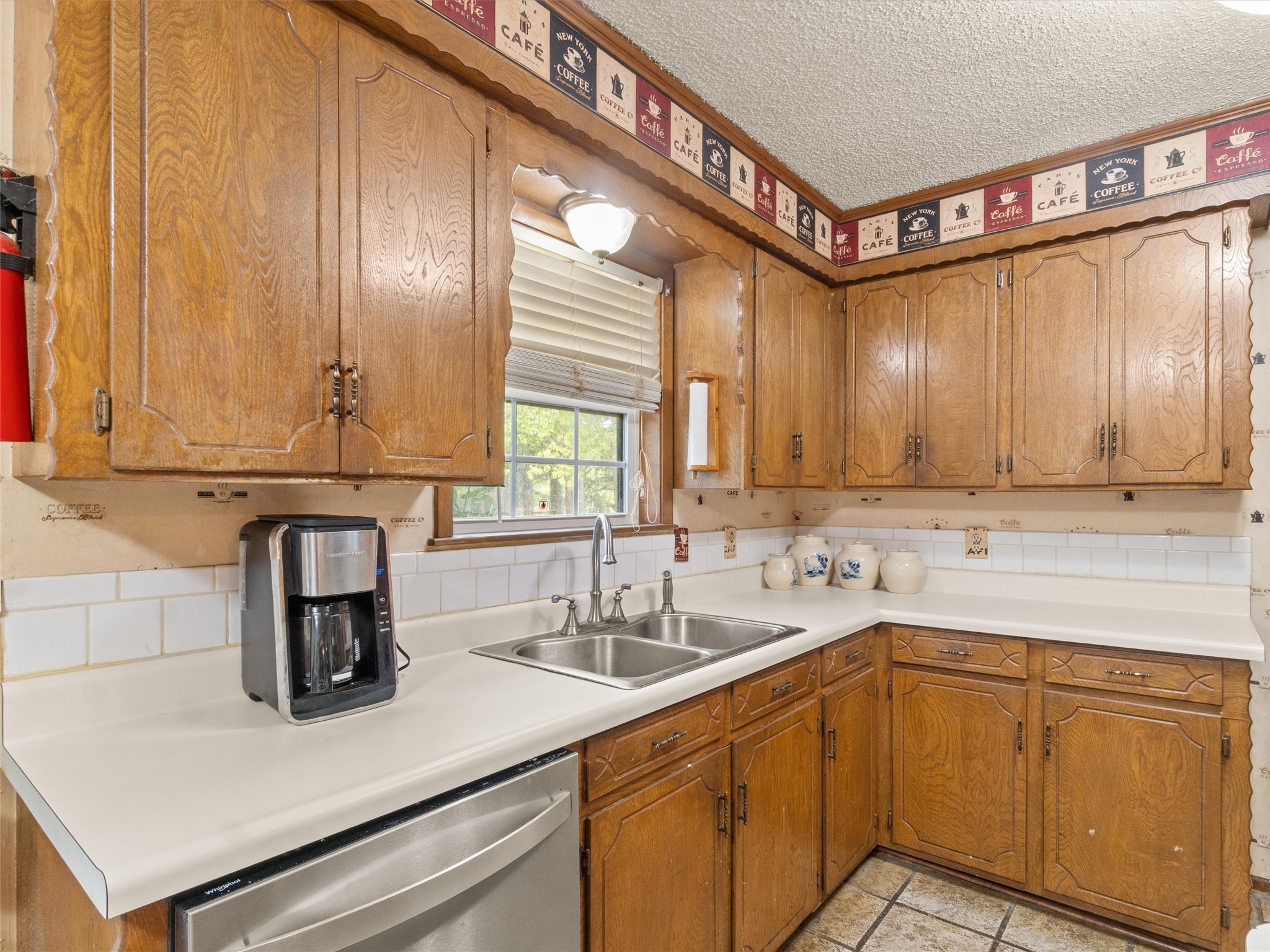571 County Road Daingerfield TX 75638
