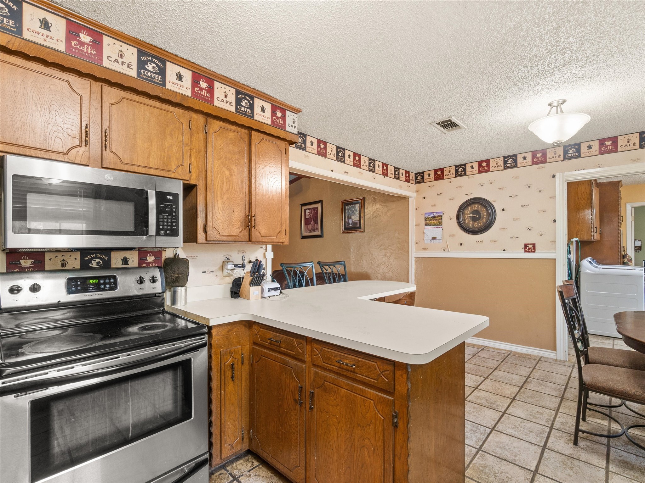 571 County Road Daingerfield TX 75638