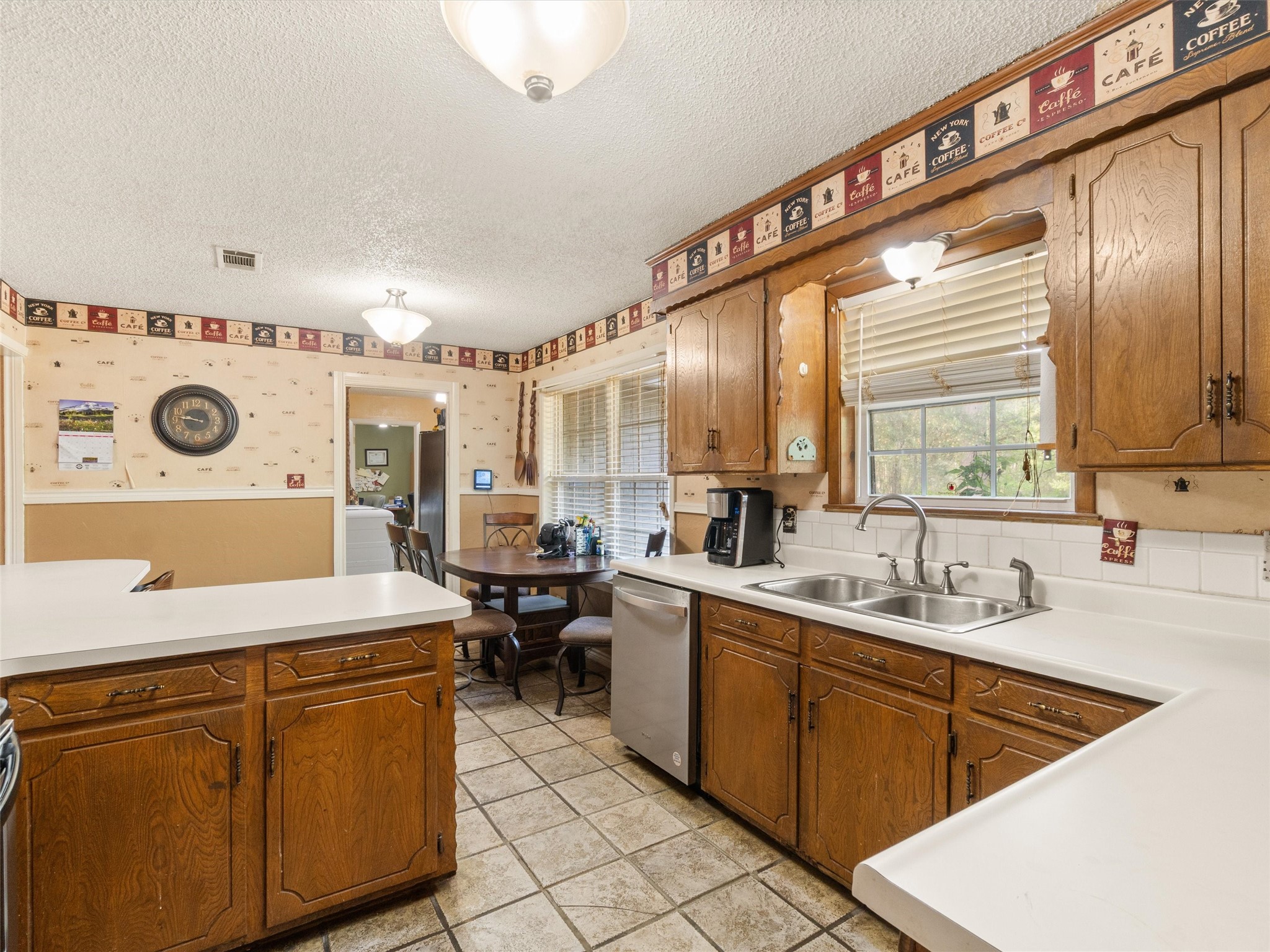 571 County Road Daingerfield TX 75638