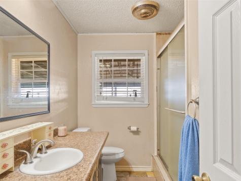 571 County Road Daingerfield TX 75638