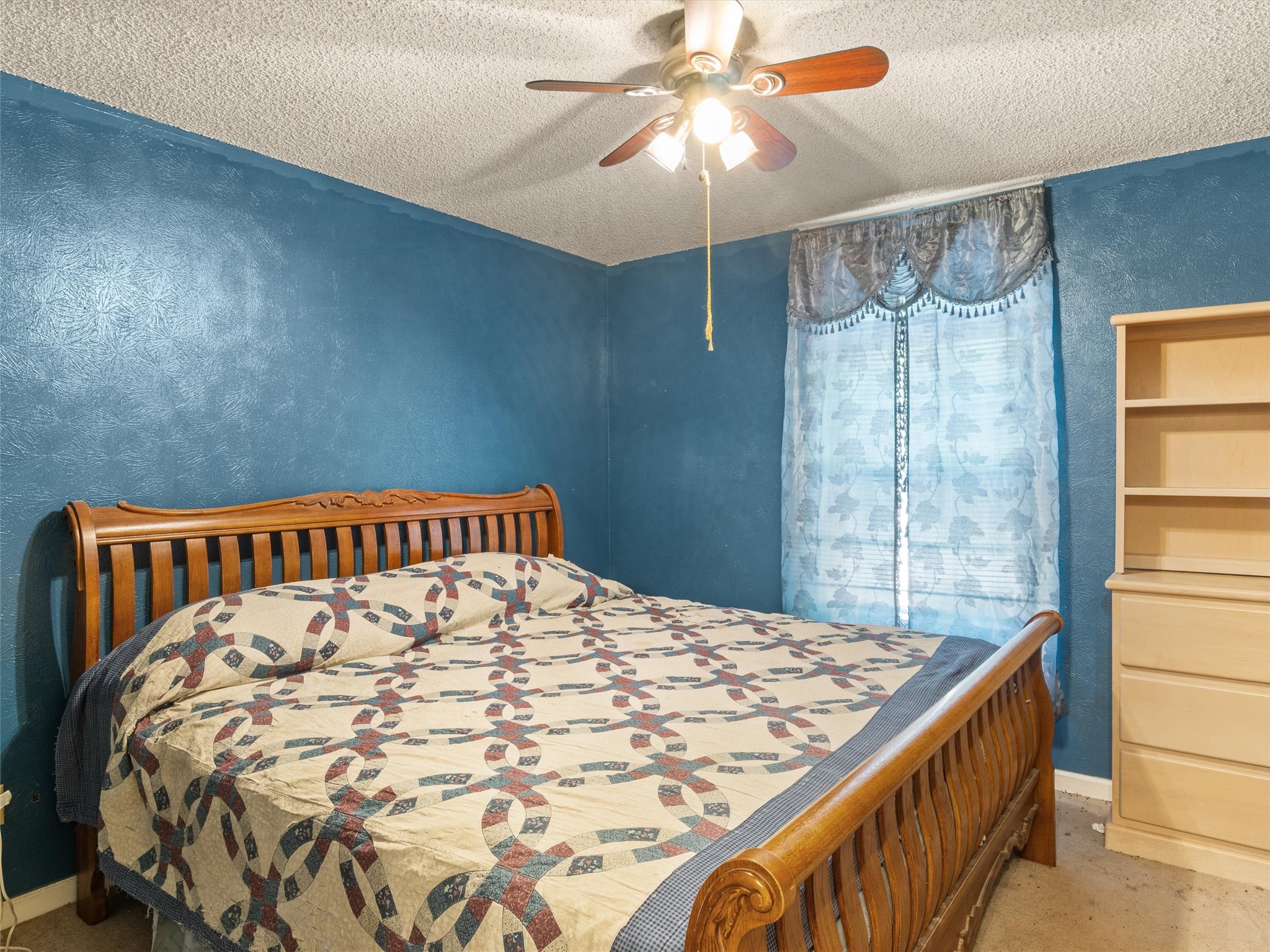 571 County Road Daingerfield TX 75638