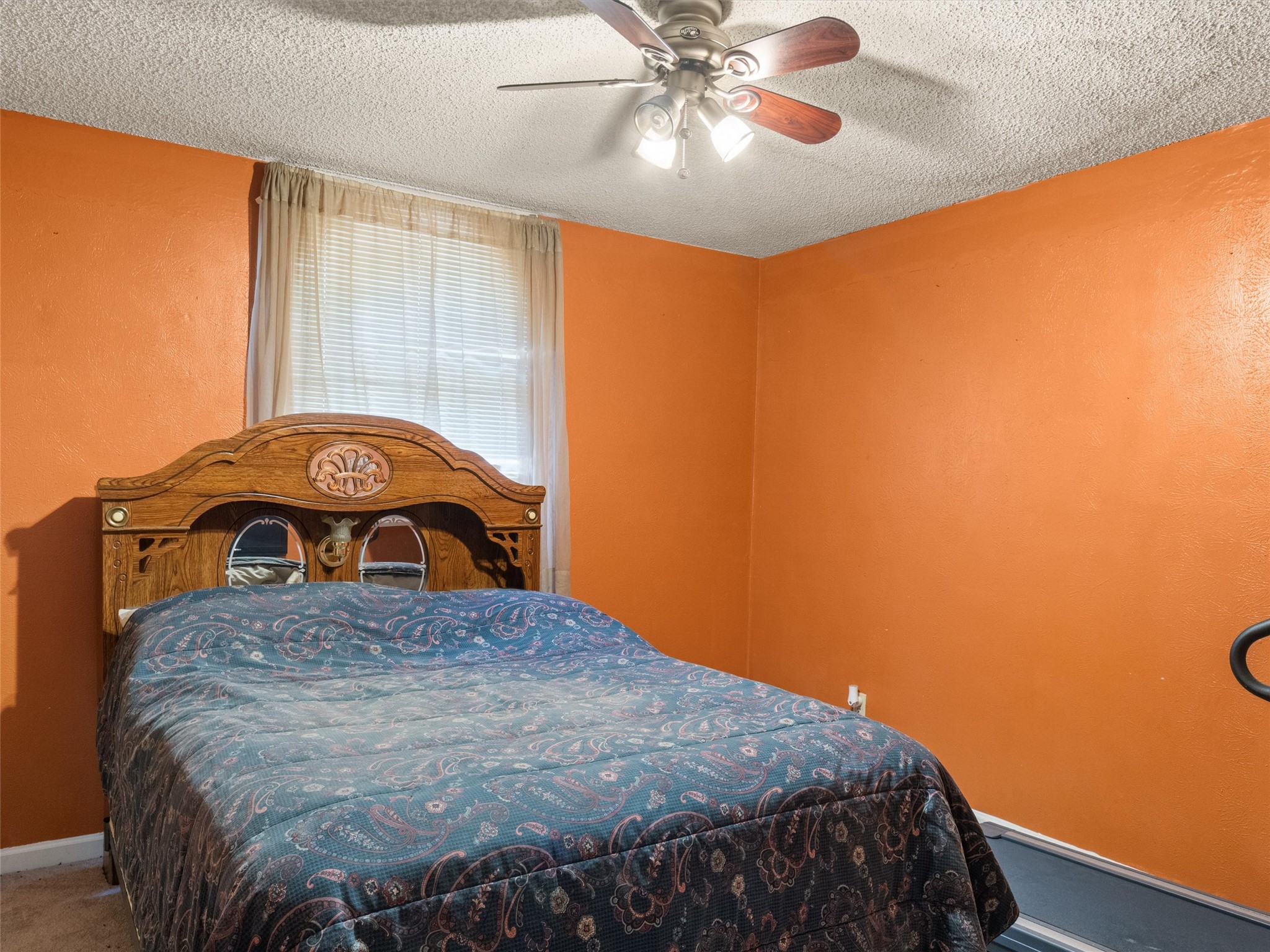 571 County Road Daingerfield TX 75638