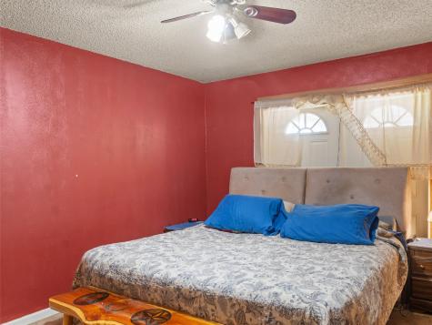 571 County Road Daingerfield TX 75638