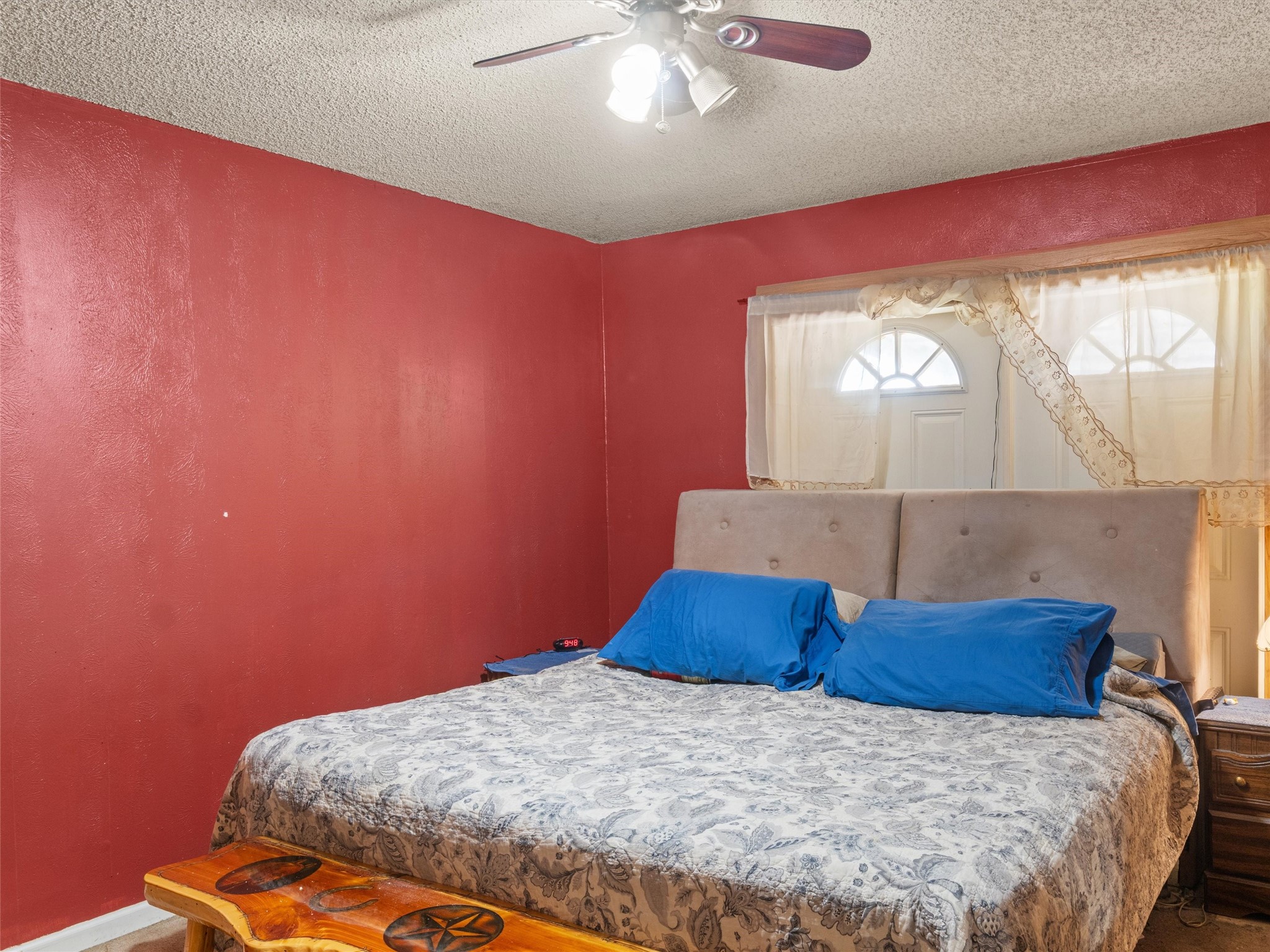 571 County Road Daingerfield TX 75638