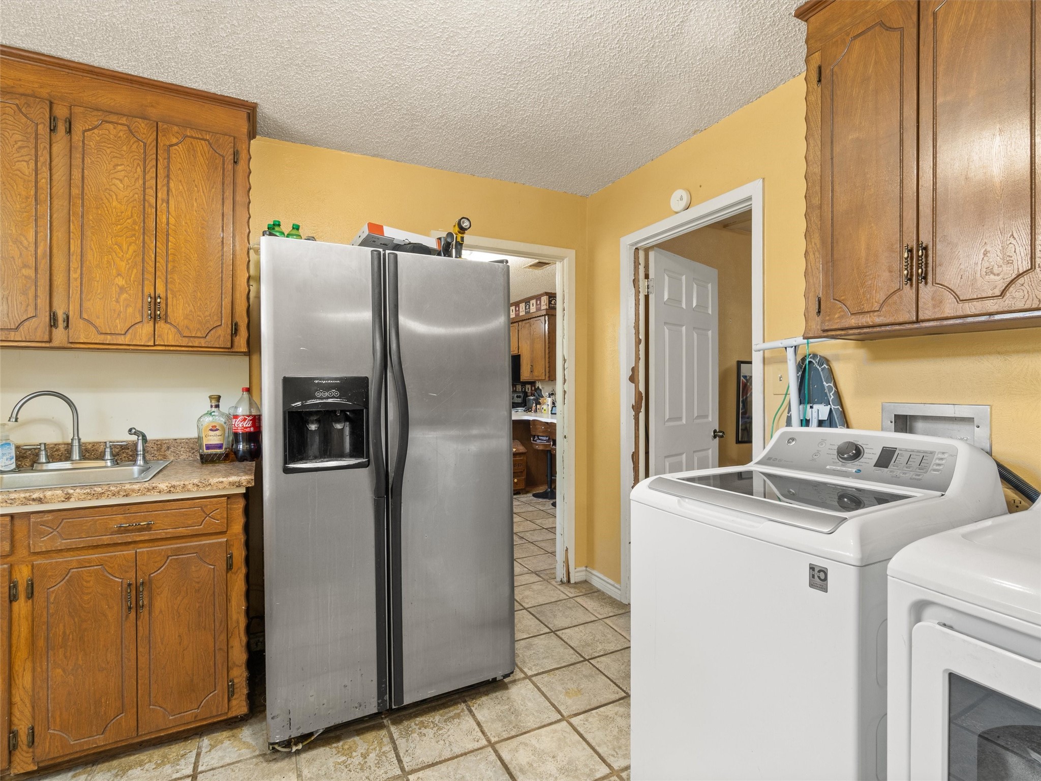 571 County Road Daingerfield TX 75638