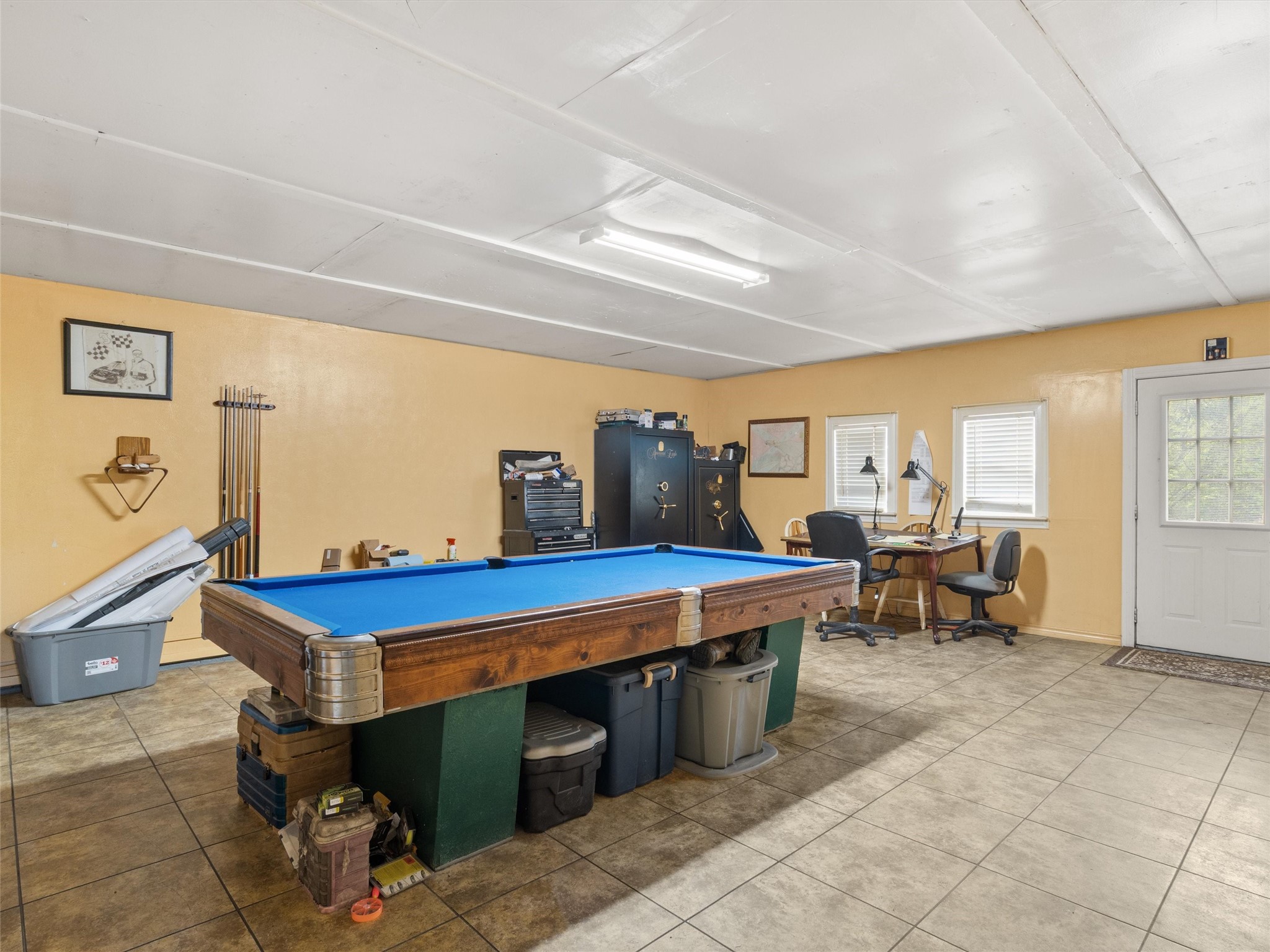 571 County Road Daingerfield TX 75638