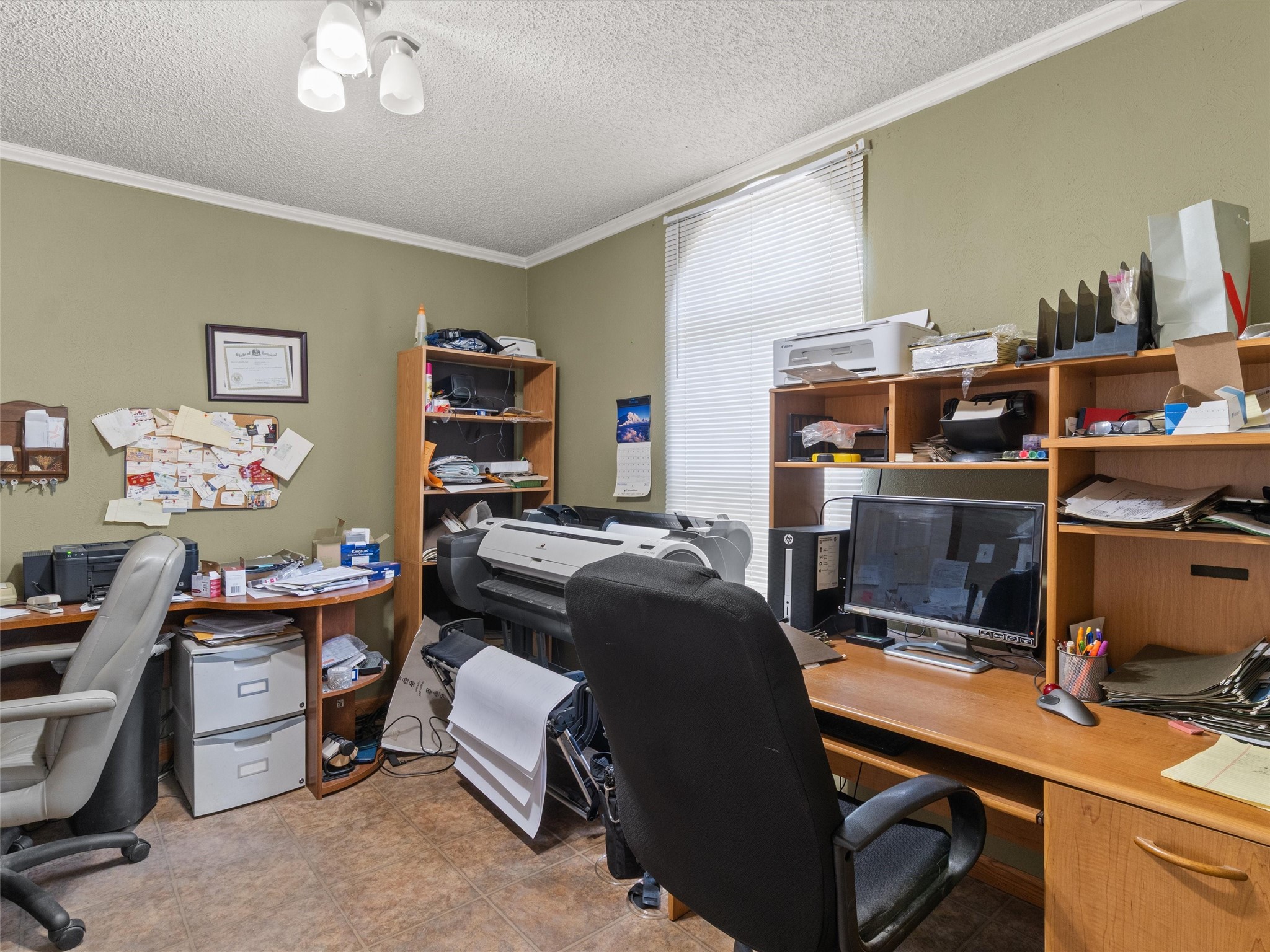 571 County Road Daingerfield TX 75638