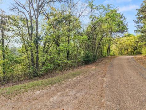 571 County Road Daingerfield TX 75638