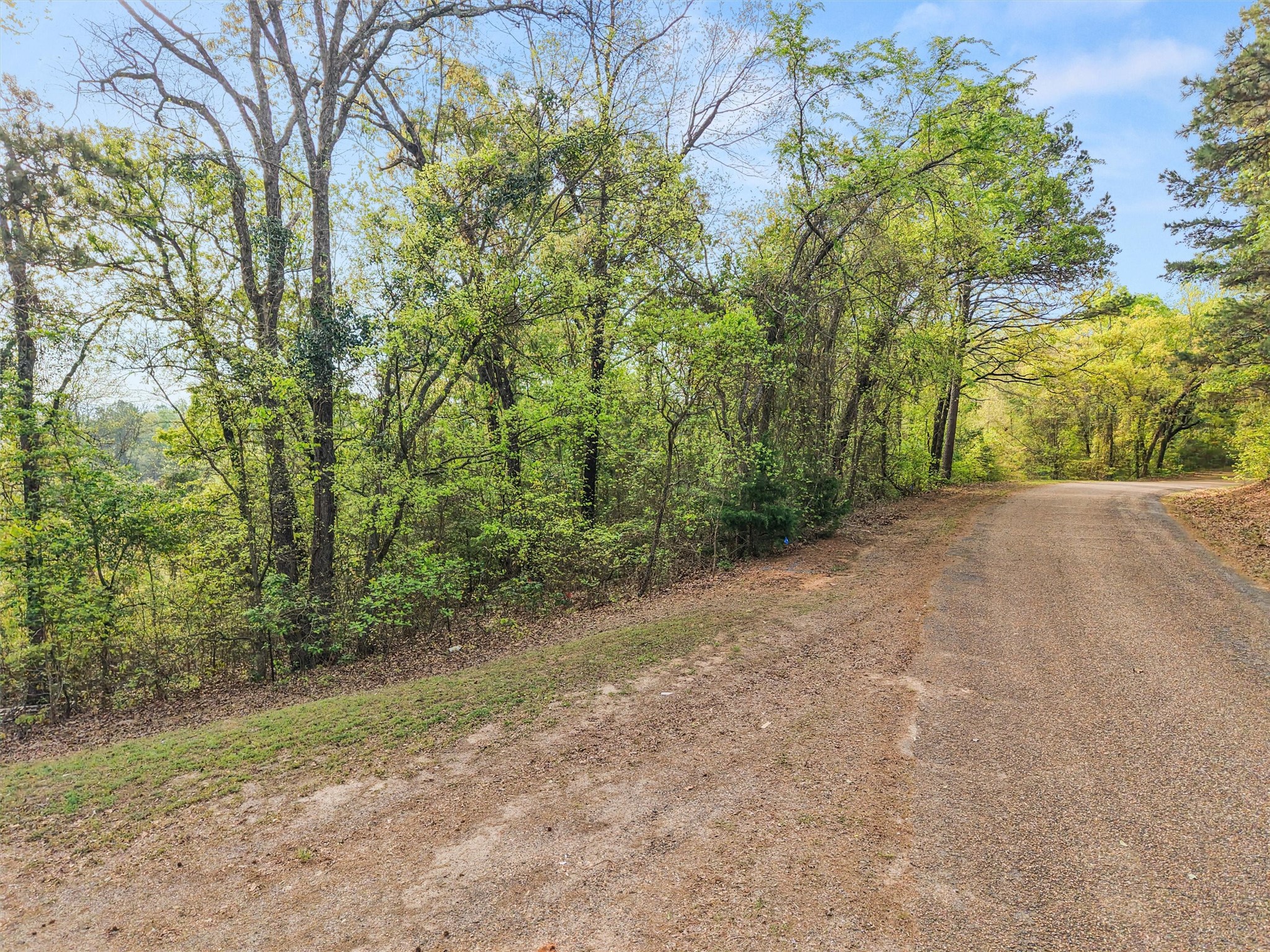 571 County Road Daingerfield TX 75638
