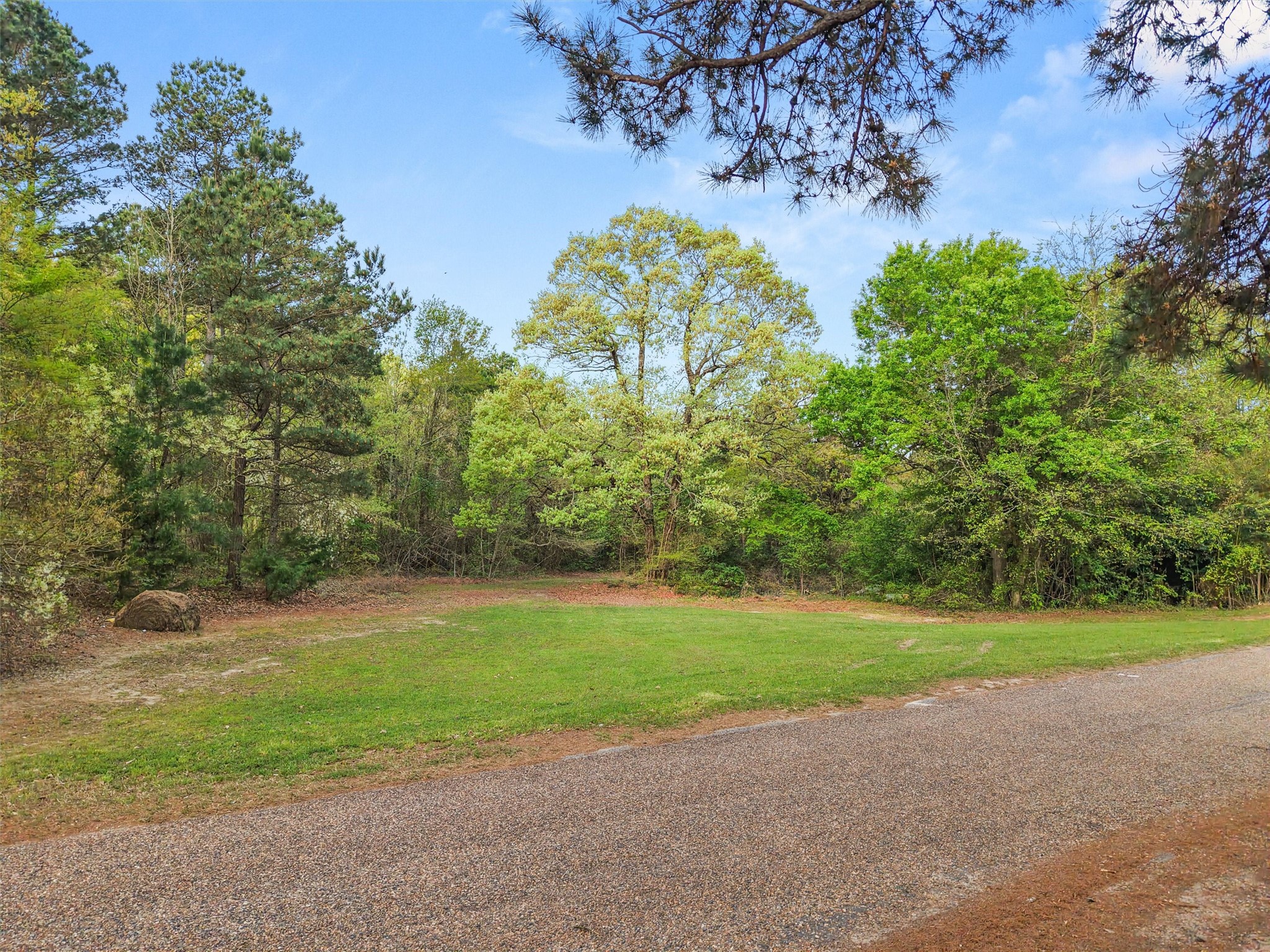 571 County Road Daingerfield TX 75638