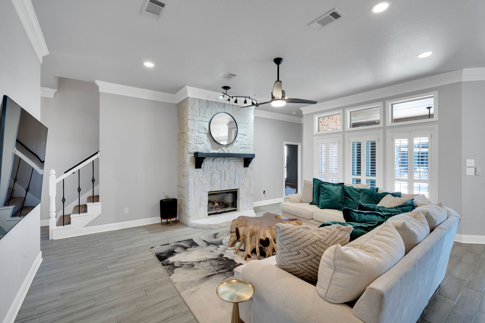 3650 Baylor Boulevard Midlothian TX 76065