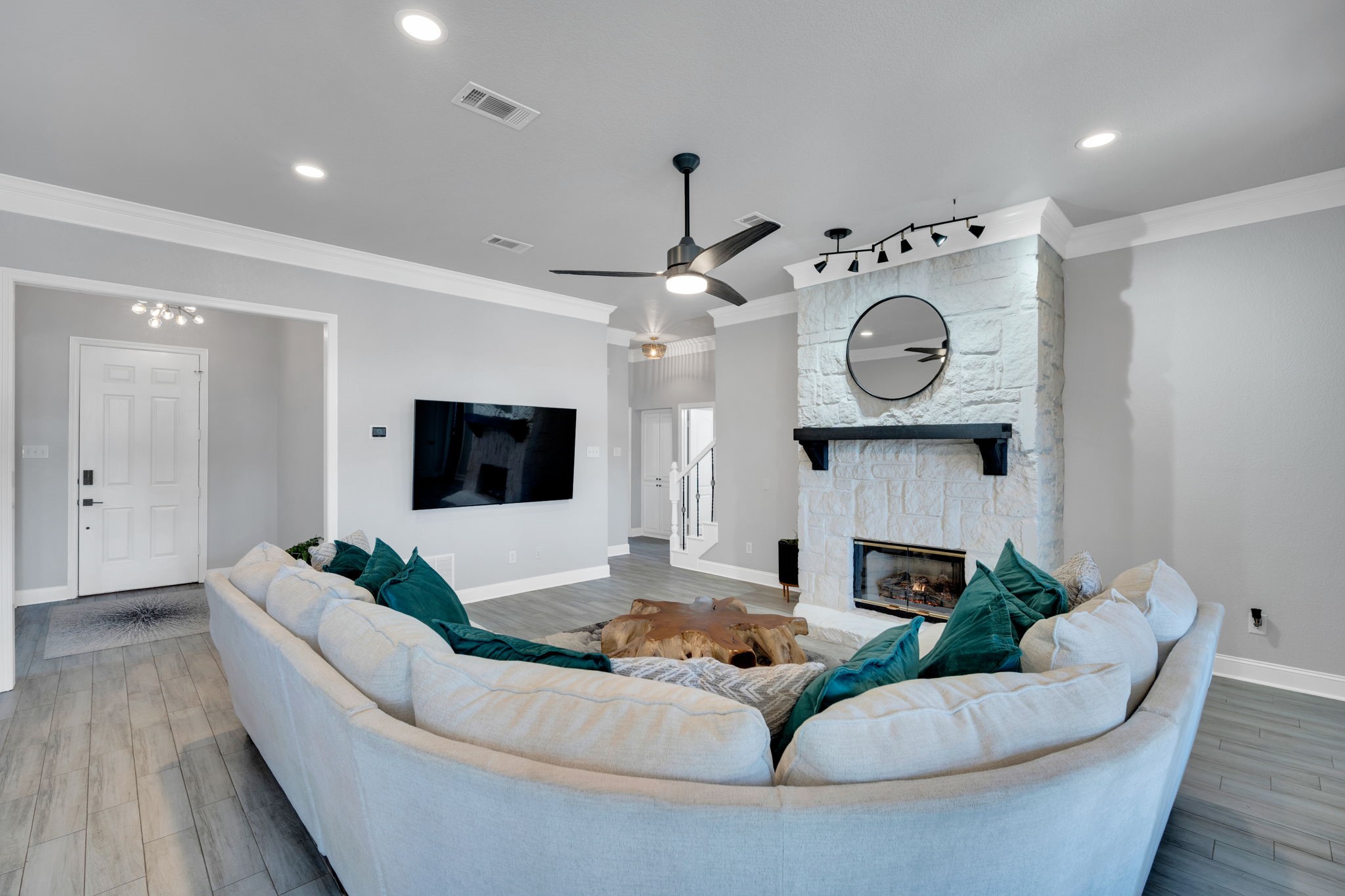3650 Baylor Boulevard Midlothian TX 76065