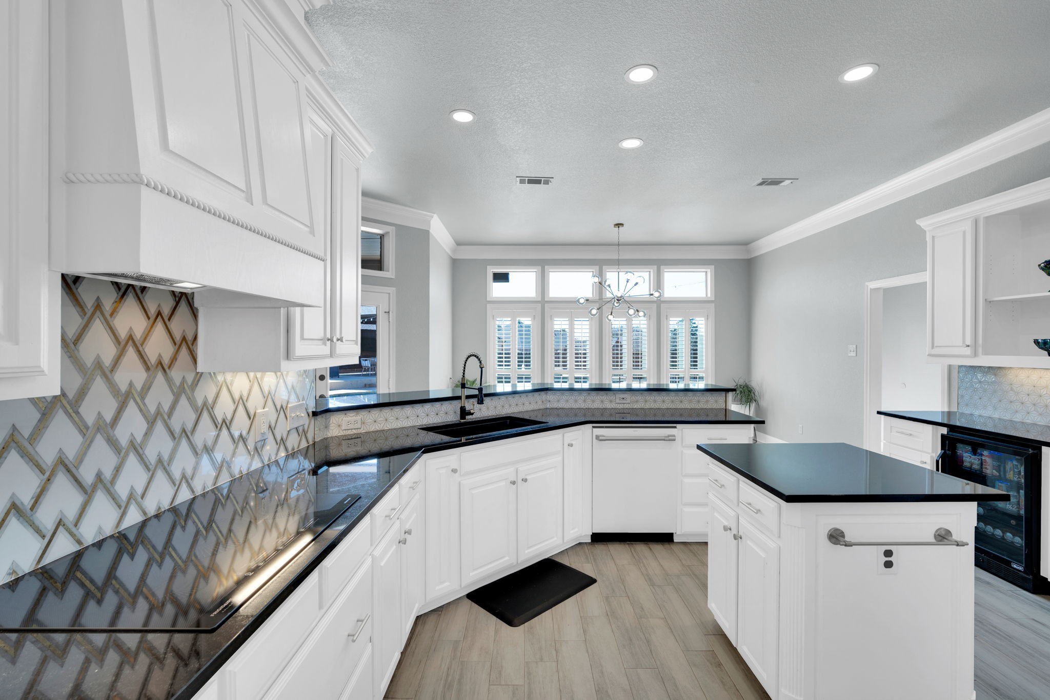 3650 Baylor Boulevard Midlothian TX 76065