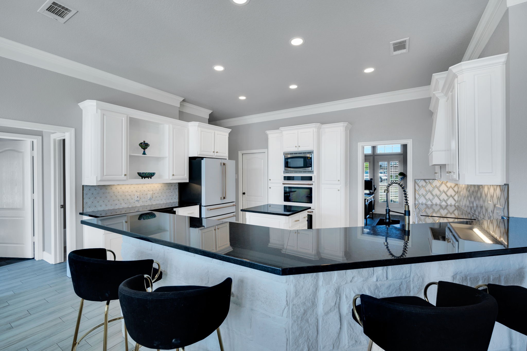 3650 Baylor Boulevard Midlothian TX 76065