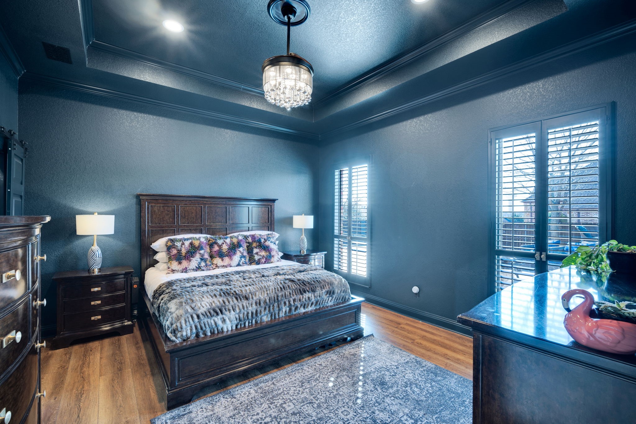 3650 Baylor Boulevard Midlothian TX 76065