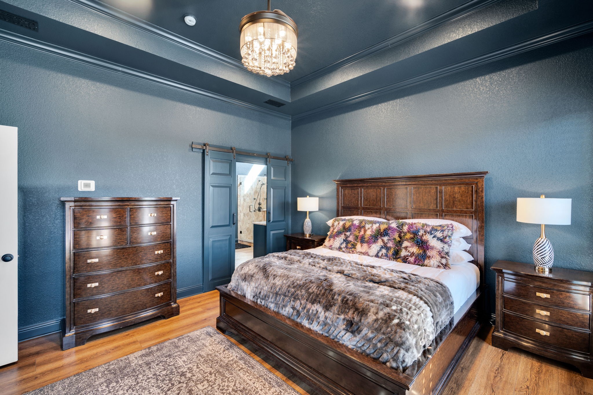 3650 Baylor Boulevard Midlothian TX 76065