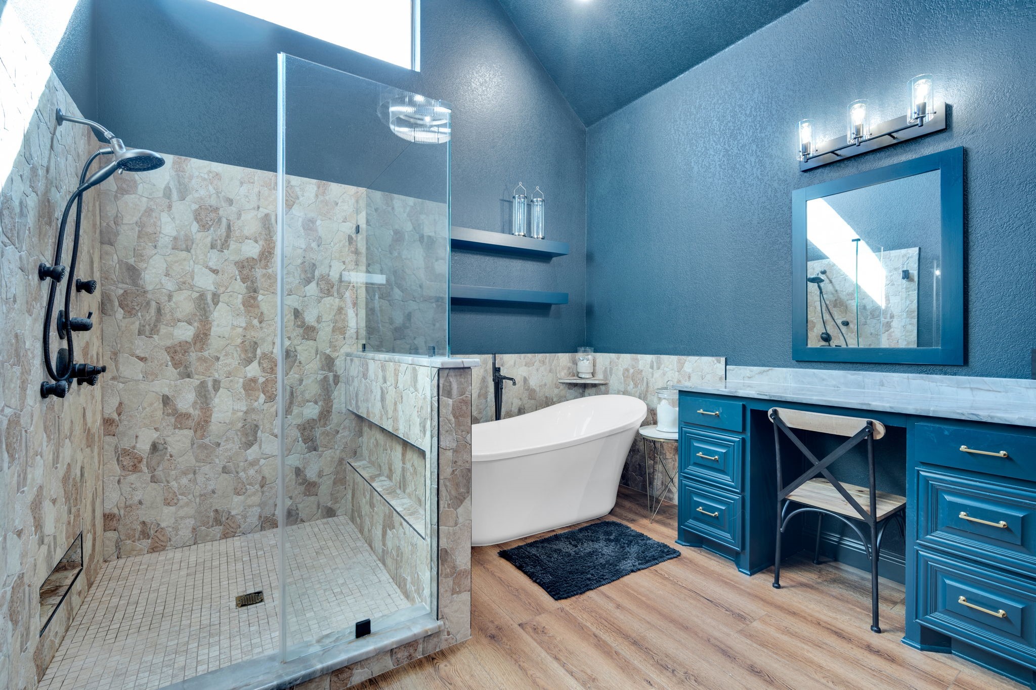 3650 Baylor Boulevard Midlothian TX 76065