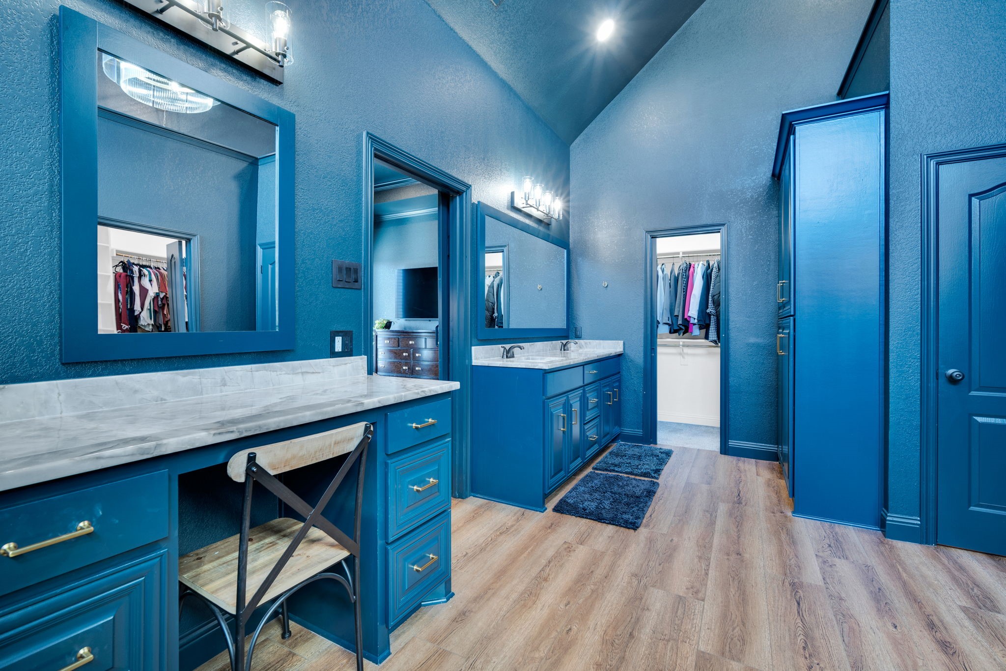 3650 Baylor Boulevard Midlothian TX 76065