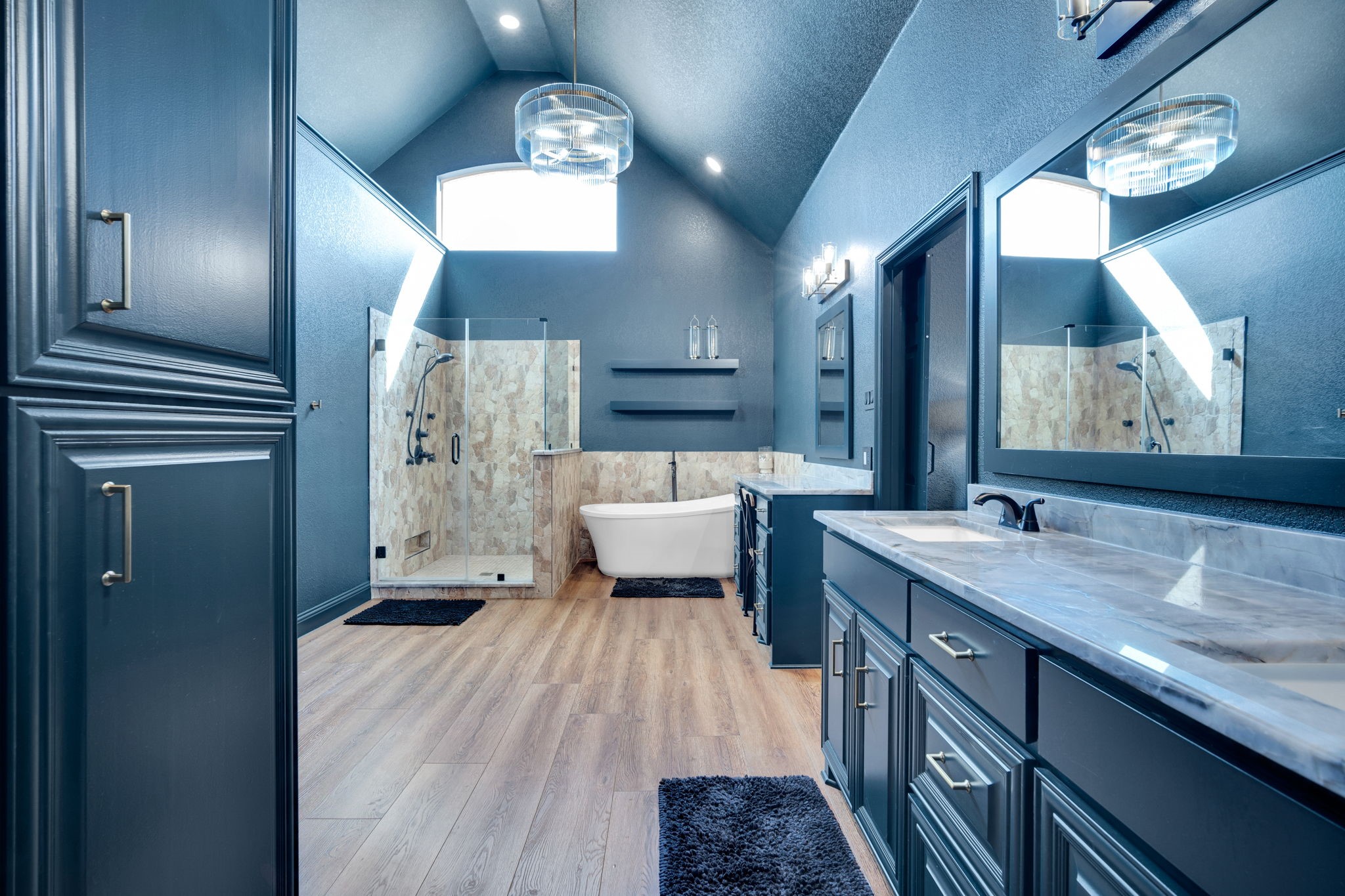 3650 Baylor Boulevard Midlothian TX 76065